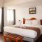 Hotel Amerinka