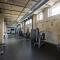 Flexhome Brewery District EL5 - Just 3 Blocks to Fiserv with Gym and Parking - Милуоки