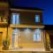B&B La Villa Cittanova