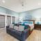 Glory Daze Beach House by Panhandle Gateways