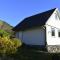 Guesthouse in Manger, Radøy Island - Kollstad