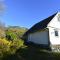 Guesthouse in Manger, Radøy Island - Kollstad