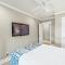 Glory Daze Beach House by Panhandle Gateways