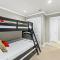 Glory Daze Beach House by Panhandle Gateways
