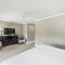 Glory Daze Beach House by Panhandle Gateways