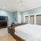 Glory Daze Beach House by Panhandle Gateways