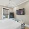 Glory Daze Beach House by Panhandle Gateways