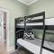 Glory Daze Beach House by Panhandle Gateways