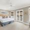 Glory Daze Beach House by Panhandle Gateways