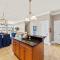 Glory Daze Beach House by Panhandle Gateways