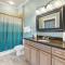 Glory Daze Beach House by Panhandle Gateways