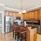 Glory Daze Beach House by Panhandle Gateways