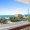 Glory Daze Beach House by Panhandle Gateways
