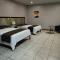 Hotel America - La Chorrera