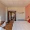 IFlat Trevi Fountain’s roomy&friendly apartment