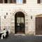 IFlat Trevi Fountain’s roomy&friendly apartment