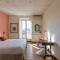 IFlat Trevi Fountain’s roomy&friendly apartment