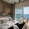 Hersonissos Beach Front Suites