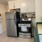 Neighborly view 2 bedroom with patio - 奥克兰