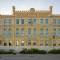 Flexhome Brewery District EL3 - Just 3 Blocks to Fiserv with Gym and Parking - Милуоки