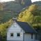 Guesthouse in Manger, Radøy Island - Kollstad Guesthouse in Manger, Radøy Island - Kollstad