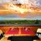PanoramaLoft - quality, view, sea & mountain