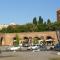 B Apartments - Apartment Bastion