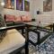 Apartament KaMaRo - سووبيتسه