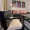 Apartament KaMaRo