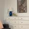 Apartament KaMaRo