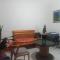 SapucAli Privative Hostel - Rio de Janeiro
