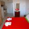 Spiros Studios - Parga