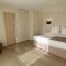 Logis Hotel La Closerie Logis Hotel La Closerie