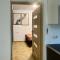Apartament KaMaRo