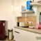 LimitLessTrip com- Comfortable Stay in Big 1 BHK at sector 168 #Advent #JP Hospital #Expo #Felix Hospital