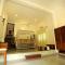 Beach Grove Villas
