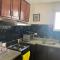 Apartamentos Magallanes Romana