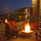 Berlin Resort