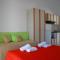 Spiros Studios - Parga