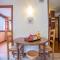 Apartment Le Mummery-4 by Interhome
