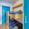 Apartment Eterlous 1Bis by Interhome