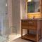 Chalet Agneau by Interhome