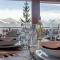 Chalet Agneau by Interhome