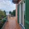Apartment La Silente by Interhome