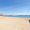 Apartment Les Pins Ensoleilles-6 by Interhome - 圣马克西姆