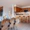 Chalet Agneau by Interhome
