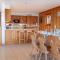 Chalet Agneau by Interhome