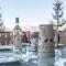 Chalet Agneau by Interhome