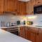 Chalet Agneau by Interhome