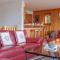 Chalet Agneau by Interhome